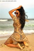 Foto Leticia Freitas Trans Milano 3282490865 - 106