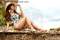Foto Leticia Freitas Trans Milano 3282490865 - 186