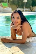 Foto Leticia Freitas Trans Milano 3282490865 - 43