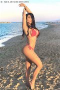 Foto Leticia Freitas Trans Milano 3282490865 - 166