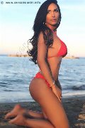 Foto Leticia Freitas Trans Milano 3282490865 - 62