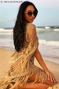 Foto Leticia Freitas Trans Milano 3282490865 - 108