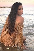 Foto Leticia Freitas Trans Milano 3282490865 - 61