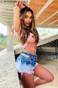 Foto Leticia Freitas Trans Milano 3282490865 - 146