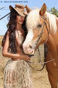 Foto Leticia Freitas Trans Milano 3282490865 - 18