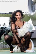 Foto Leticia Freitas Trans Milano 3282490865 - 2