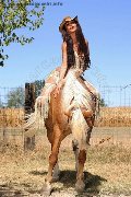 Foto Leticia Freitas Trans Milano 3282490865 - 13