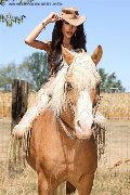 Foto Leticia Freitas Trans Milano 3282490865 - 14