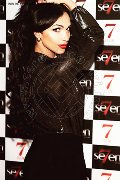 Foto Leticia Freitas Transescort Milano 3282490865 - 166