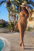 Foto Leticia Freitas Transescort Milano 3282490865 - 65
