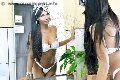 Foto Leticia Freitas Transescort Milano 3282490865 - 213