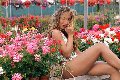 Foto Leticia Freitas Transescort Milano 3282490865 - 121