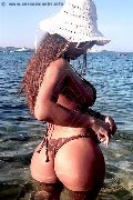 Foto Leticia Freitas Transescort Milano 3282490865 - 95