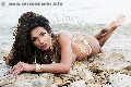 Foto Leticia Freitas Transescort Milano 3282490865 - 177