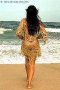 Foto Leticia Freitas Transescort Milano 3282490865 - 89