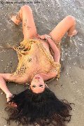 Foto Leticia Freitas Transescort Milano 3282490865 - 149
