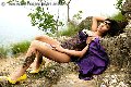 Foto Leticia Freitas Transescort Milano 3282490865 - 168