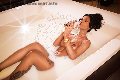 Foto Leticia Freitas Transescort Milano 3282490865 - 48