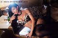 Foto Leticia Freitas Transescort Milano 3282490865 - 157
