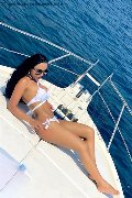 Foto Leticia Freitas Transescort Milano 3282490865 - 70
