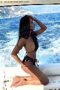 Foto Leticia Freitas Transescort Milano 3282490865 - 69