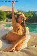 Foto Leticia Freitas Transescort Milano 3282490865 - 64