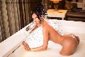 Foto Leticia Freitas Transescort Milano 3282490865 - 50