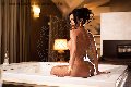 Foto Leticia Freitas Transescort Milano 3282490865 - 47