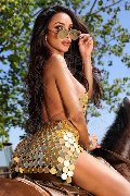 Foto Leticia Freitas Transescort Milano 3282490865 - 23