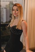 Foto Leticia Hott Escort Potenza 3445991063 - 1