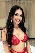 Foto Leticia Lima Trans San Paolo 005511957430430 - 4