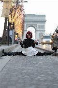 Foto Leticia Sexy Trans Milano 3920816569 - 54