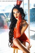 Foto Leticia Sexy Trans Milano 3920816569 - 60