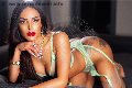Foto Leticia Sexy Trans Milano 3920816569 - 44