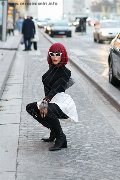 Foto Leticia Sexy Trans Milano 3920816569 - 55