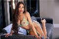 Foto Leticia Sexy Trans Milano 3920816569 - 42