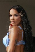 Foto Leticia Sexy Trans Milano 3920816569 - 96