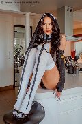 Foto Leticia Sexy Trans Milano 3920816569 - 48