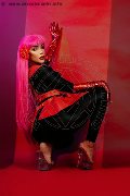Foto Leticia Sexy Trans Milano 3920816569 - 25