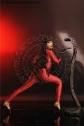 Foto Leticia Sexy Trans Milano 3920816569 - 3