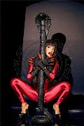 Foto Leticia Sexy Trans Milano 3920816569 - 7