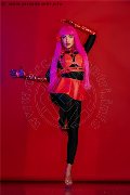 Foto Leticia Sexy Trans Milano 3920816569 - 29