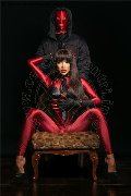 Foto Leticia Sexy Trans Milano 3920816569 - 9
