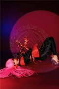 Foto Leticia Sexy Trans Milano 3920816569 - 22