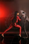 Foto Leticia Sexy Trans Milano 3920816569 - 2