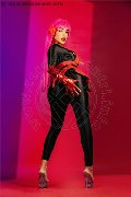 Foto Leticia Sexy Trans Milano 3920816569 - 26