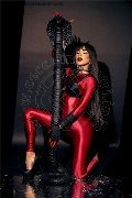 Foto Leticia Sexy Transescort Milano 3920816569 - 20