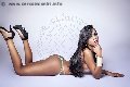 Foto Leticia Sexy Transescort Milano 3920816569 - 113