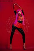 Foto Leticia Sexy Transescort Milano 3920816569 - 3