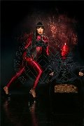 Foto Leticia Sexy Transescort Milano 3920816569 - 24